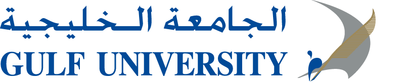 GU Colored Logo