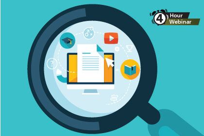 Upcoming_Webinar_PopUps_800x800px(2)