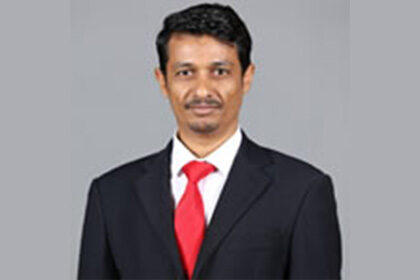 dr.mujeeb
