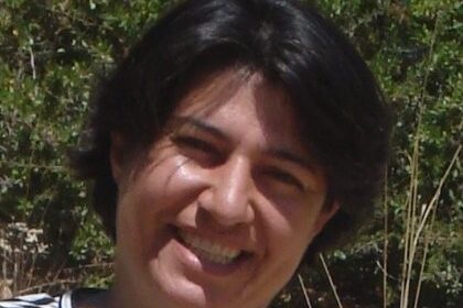 Pascale