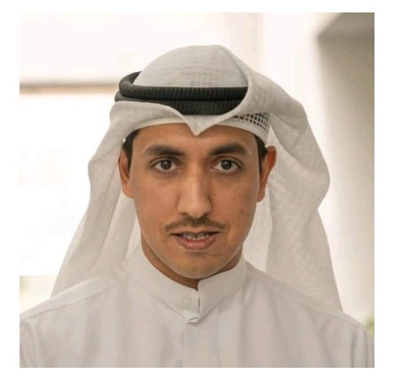 Dr. Abdullah AlFalah