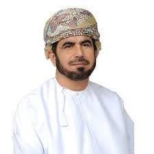 Prof. Ali Al Badi
