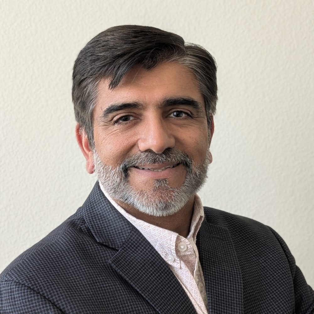 Dr. KASHIF-ASDI_2025