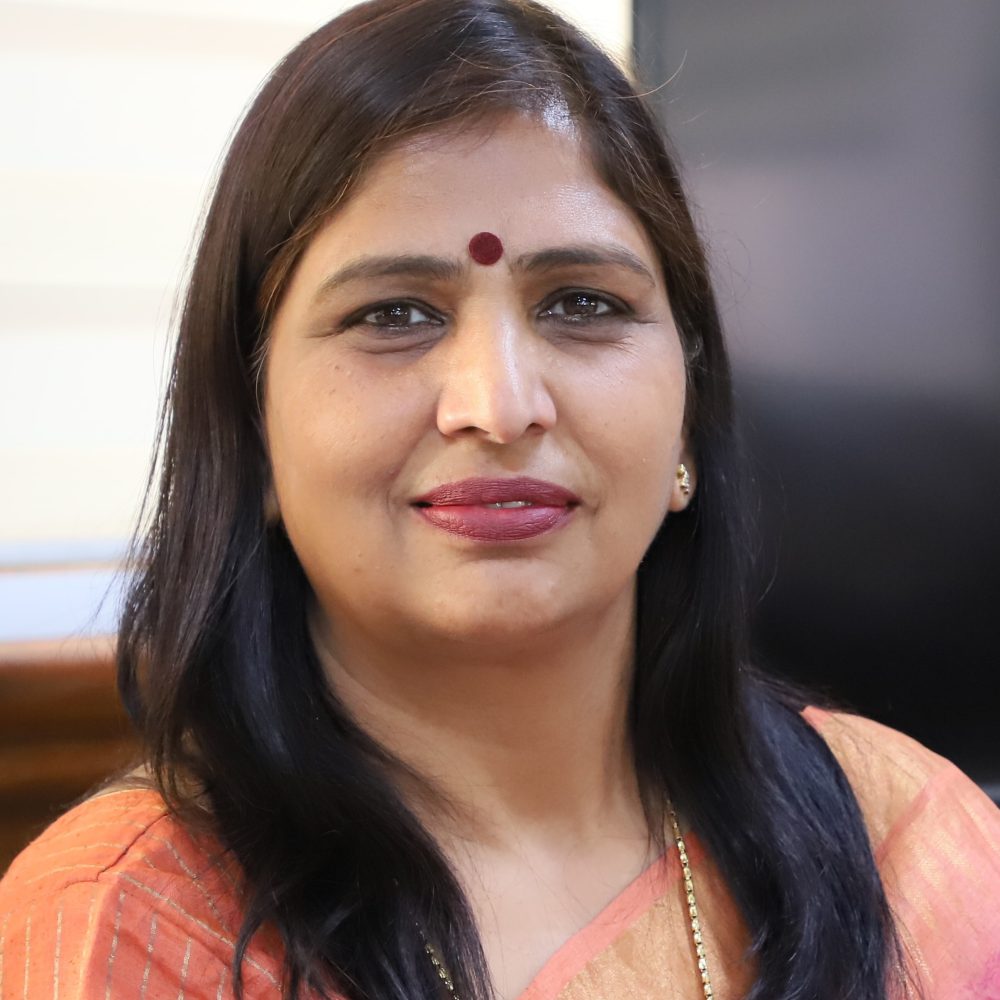 Pankaj-Mittal-pic