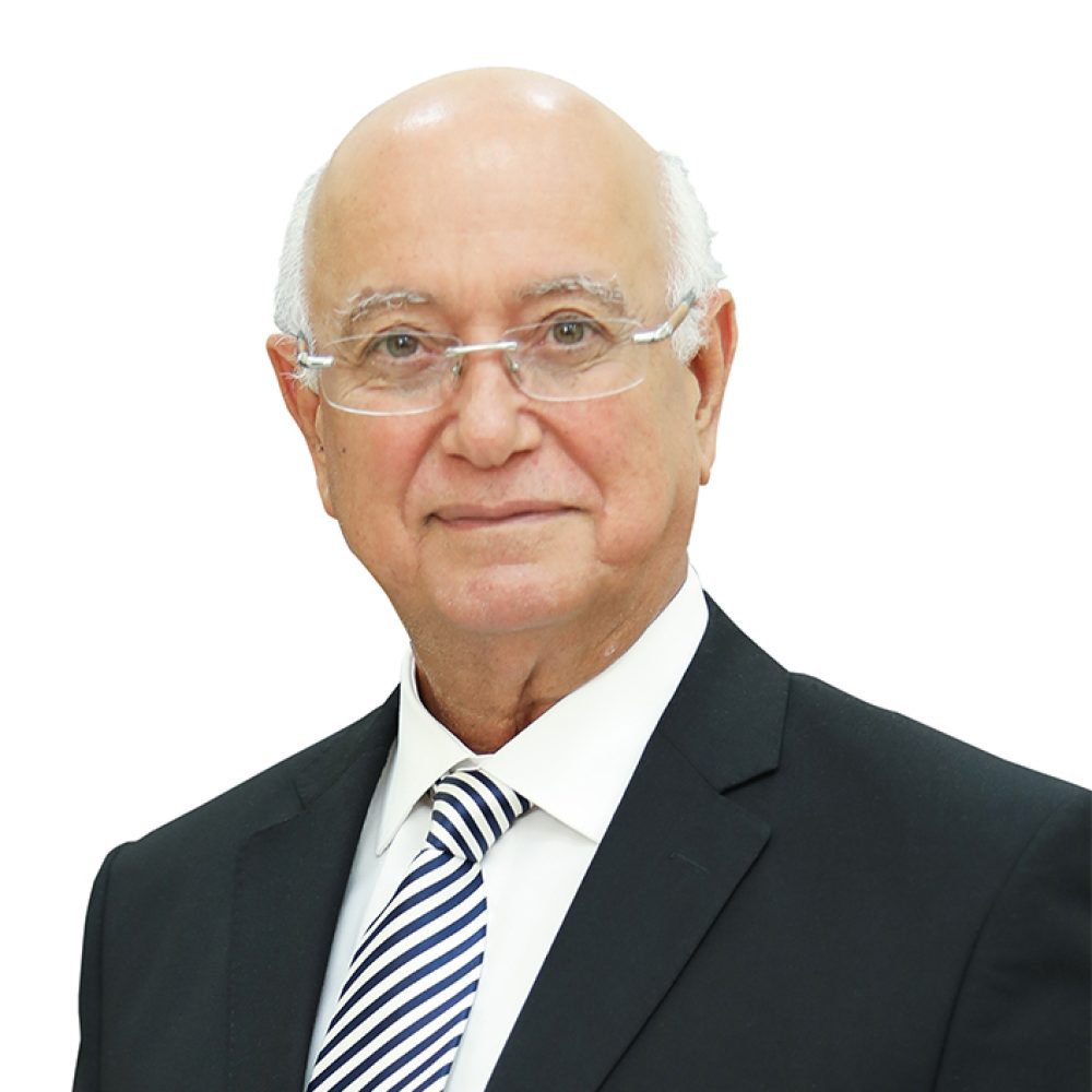 Prof-Hossam-Hamdy-Chancellor-GMU-948