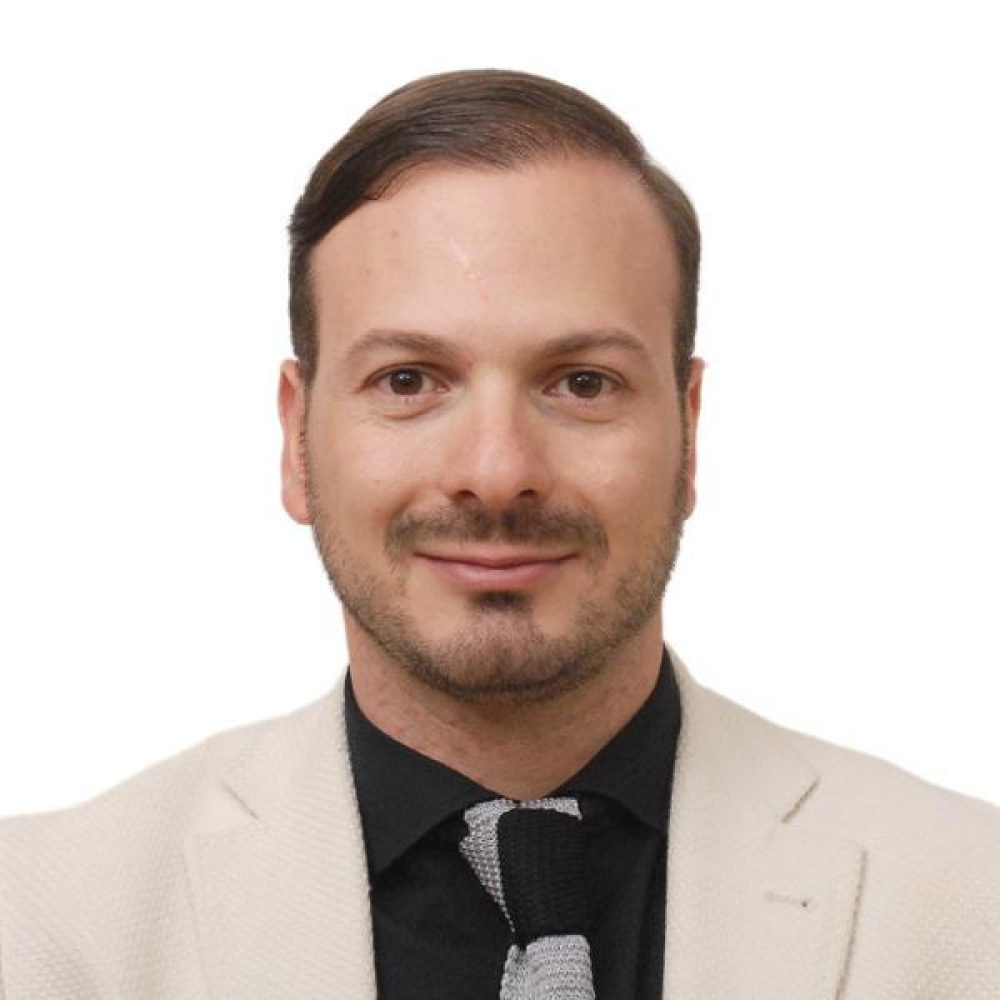 Robert Khachatryan CLICKS