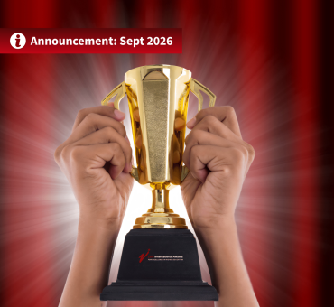To be announced in September 2026 (5)