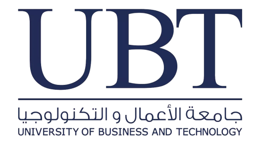 UBT-Logo-png