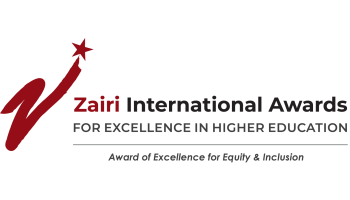 Zairis-Award-equity