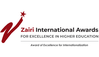 Zairis-Award-inter