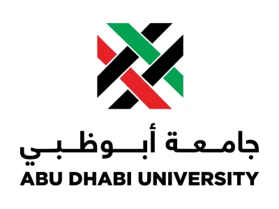 abu-dhabi-university2749.logowik.com_